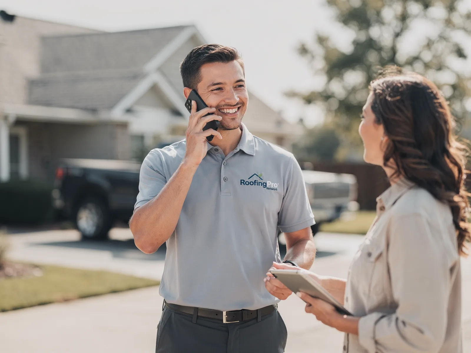 Roof Repair Hamilton, MT FAQs